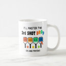Search for 3rd drinkware Colourful