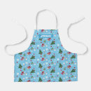 Search for elmo aprons Furry friends forever