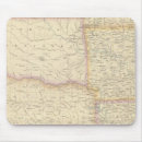Search for arkansas standard mouse mats Colour