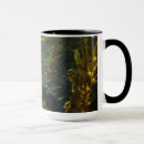 Search for santa barbara mugs Pacific ocean