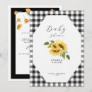 Search for generic baby shower invitations Mother to be
