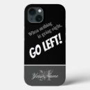 Search for right iphone cases Quote