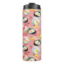 Search for tomato travel mugs Eating