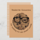 Search for cookies thank you cards Appreciation