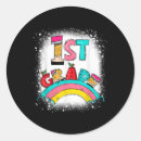 Search for school election stickers Lets go brandon