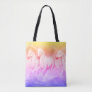 Search for pagan bags Magic