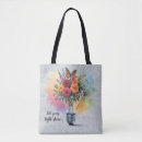 Search for bible scripture verse bags Inspirational