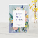 Search for love mothers day cards Digital