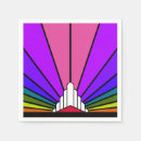 Search for art deco napkins 1920s