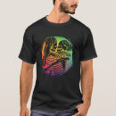Search for rainbow skeleton tshirts Pride