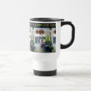 Search for come mugs Trendy