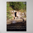 Search for jesus posters Easter