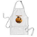 Search for jackolantern aprons Humor