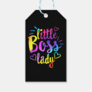 Search for mini gift tags Kids