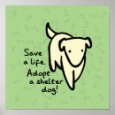 Search for save a life posters Green