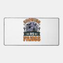 Search for vintage vampire mouse mats Trickortreat