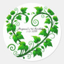 Search for vines stickers Greenery