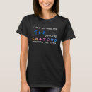 Search for neither tshirts Humor