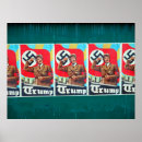 Search for gop art Republican