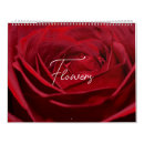 Search for cherry blossom calendars Roses