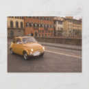 Search for arno postcards Cityscape