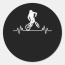 Search for bmx bikes stickers Cycling