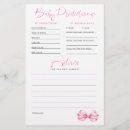 Search for fun baby shower games Elegant