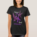 Search for hurlers tshirts Awareness