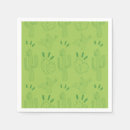 Search for fiesta napkins Mexican party