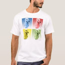 Search for greyhound racing clothing Retired