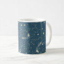 Search for constellations mugs Space