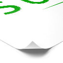 Search for summer design posters Sun
