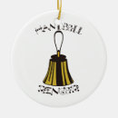 Search for sound of music christmas tree decorations Musical