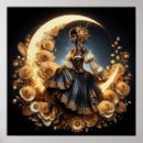 Search for soft background posters Flowers