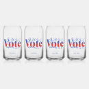 Search for states rights mugs Democracy