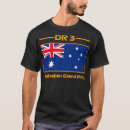 Search for cute badger tshirts Mink