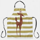 Search for deer aprons Pattern