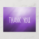 Search for abstract background cards Contemporary