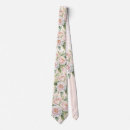 Search for speckled ties White