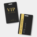 Search for black and gold office supplies Minimalist