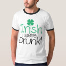Search for irish drunk Beer