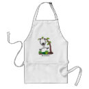 Search for cute aprons Cartoon