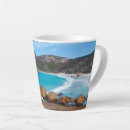 Search for idyll mugs Beach