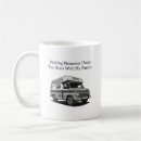 Search for wilder family mugs Camping life