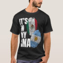 Search for argentinian clothing Mexican