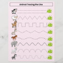 Search for traced Tracing