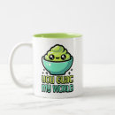 Search for guacamole mugs Funny
