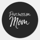 Search for dedicated stickers Supportive mum