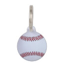 Search for coaching pet supplies Sports