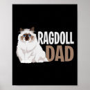Search for cat owners posters Politics